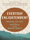Everyday Enlightenment (eBook)